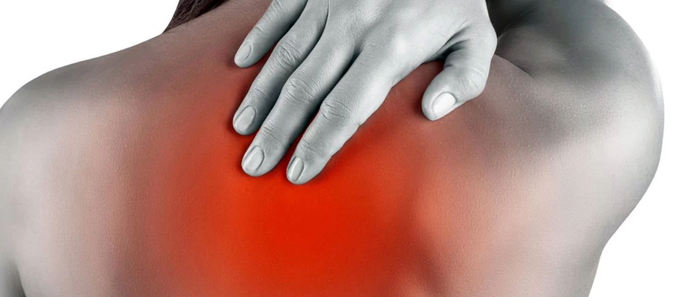 Με αυτόν τον τρόπο θα μειώσετε τους πόνους στην πλάτη και θα προστατεύσετε τις αρθρώσεις